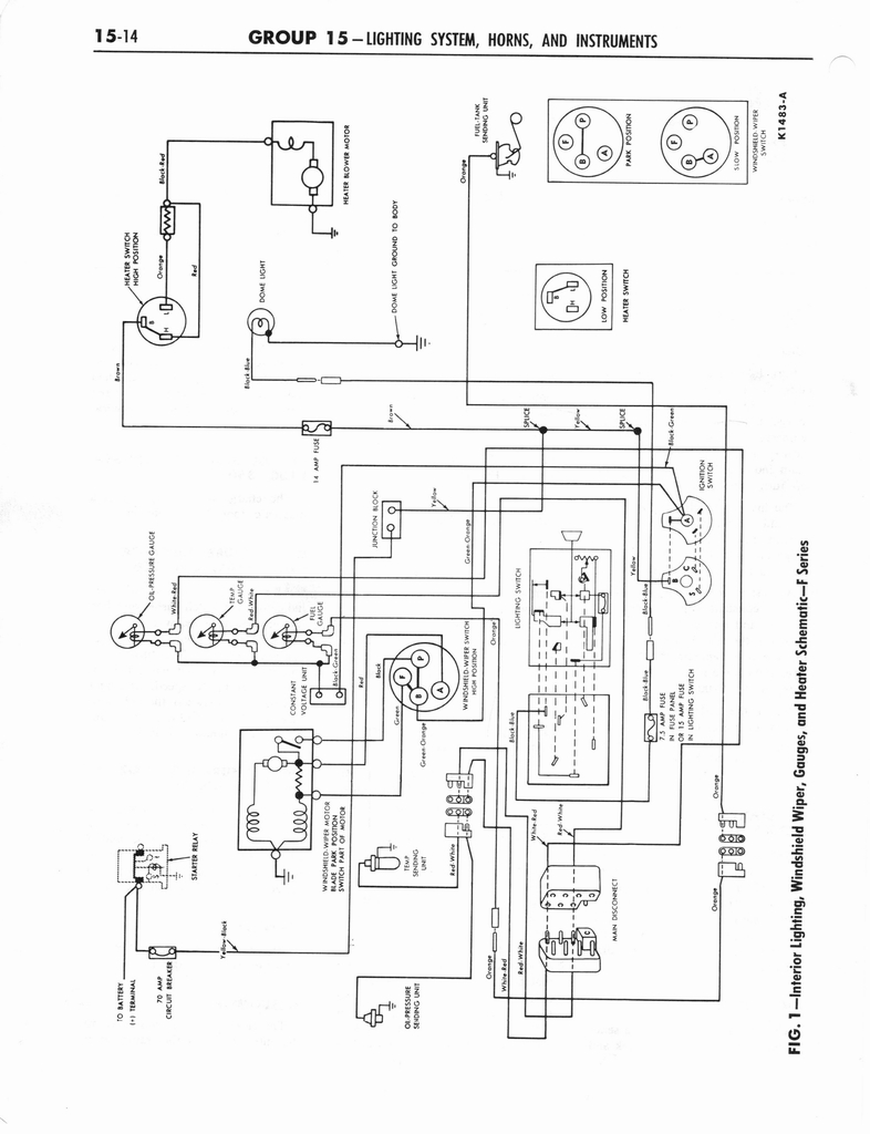 n_1964 Ford Truck Shop Manual 15-23 014.jpg